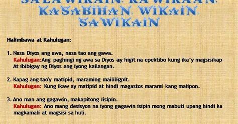 ang salaw mo meaning|SALAW: Definition of the Tagalog word salaw in English..
